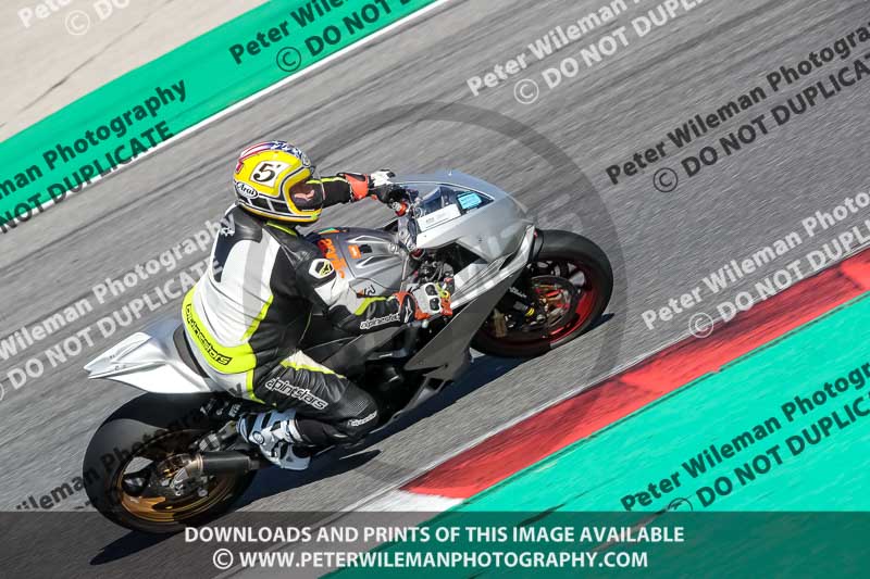 motorbikes;no limits;october 2019;peter wileman photography;portimao;portugal;trackday digital images